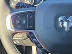 New 2026 Ram 1500 Big Horn Crew Cab for sale #R6091 - photo 24