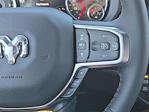 New 2026 Ram 1500 Big Horn Crew Cab for sale #R6091 - photo 25