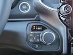 New 2026 Ram 1500 Big Horn Crew Cab for sale #R6091 - photo 27