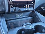 New 2026 Ram 1500 Big Horn Crew Cab for sale #R6091 - photo 30