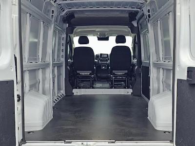 2026 Ram ProMaster 2500 High Roof 4x2 Cargo Van for sale #R6096 - photo 2