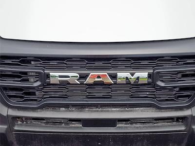 2026 Ram ProMaster 2500 High Roof FWD Cargo Van for sale #R6096 - photo 2