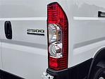 2026 Ram ProMaster 2500 High Roof FWD Cargo Van for sale #R6096 - photo 10