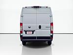 2026 Ram ProMaster 2500 High Roof FWD Cargo Van for sale #R6096 - photo 11