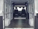 2026 Ram ProMaster 2500 High Roof FWD Cargo Van for sale #R6096 - photo 12