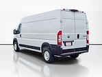 2026 Ram ProMaster 2500 High Roof FWD Cargo Van for sale #R6096 - photo 13