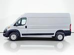 2026 Ram ProMaster 2500 High Roof FWD Cargo Van for sale #R6096 - photo 14