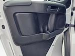 2026 Ram ProMaster 2500 High Roof FWD Cargo Van for sale #R6096 - photo 15