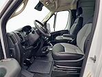 2026 Ram ProMaster 2500 High Roof FWD Cargo Van for sale #R6096 - photo 17