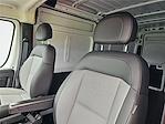 2026 Ram ProMaster 2500 High Roof FWD Cargo Van for sale #R6096 - photo 18