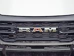 2026 Ram ProMaster 2500 High Roof FWD Cargo Van for sale #R6096 - photo 2