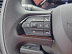 2026 Ram ProMaster 2500 High Roof FWD Cargo Van for sale #R6096 - photo 20