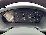 2026 Ram ProMaster 2500 High Roof FWD Cargo Van for sale #R6096 - photo 21