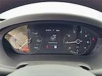 2026 Ram ProMaster 2500 High Roof FWD Cargo Van for sale #R6096 - photo 22