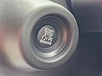 2026 Ram ProMaster 2500 High Roof FWD Cargo Van for sale #R6096 - photo 23