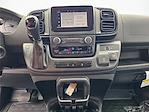 2026 Ram ProMaster 2500 High Roof FWD Cargo Van for sale #R6096 - photo 24