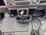 2026 Ram ProMaster 2500 High Roof FWD Cargo Van for sale #R6096 - photo 25