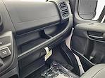 2026 Ram ProMaster 2500 High Roof FWD Cargo Van for sale #R6096 - photo 26