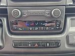 2026 Ram ProMaster 2500 High Roof FWD Cargo Van for sale #R6096 - photo 27