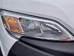 2026 Ram ProMaster 2500 High Roof FWD Cargo Van for sale #R6096 - photo 3