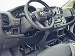 2026 Ram ProMaster 2500 High Roof FWD Cargo Van for sale #R6096 - photo 30