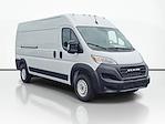 2026 Ram ProMaster 2500 High Roof FWD Cargo Van for sale #R6096 - photo 4