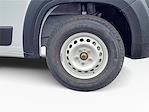 2026 Ram ProMaster 2500 High Roof FWD Cargo Van for sale #R6096 - photo 5