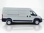2026 Ram ProMaster 2500 High Roof FWD Cargo Van for sale #R6096 - photo 6