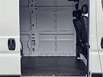 2026 Ram ProMaster 2500 High Roof FWD Cargo Van for sale #R6096 - photo 7