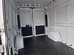 2026 Ram ProMaster 2500 High Roof FWD Cargo Van for sale #R6096 - photo 8
