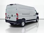 2026 Ram ProMaster 2500 High Roof FWD Cargo Van for sale #R6096 - photo 9