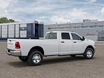 2026 Ram 2500 Crew Cab 4x4 Pickup for sale #R6100 - photo 33