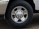 2026 Ram 2500 Crew Cab 4x4 Pickup for sale #R6100 - photo 35