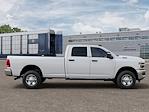 2026 Ram 2500 Crew Cab 4x4 Pickup for sale #R6100 - photo 43