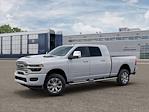 New 2026 Ram 2500 Laramie Mega Cab for sale #R6103 - photo 1