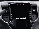 New 2026 Ram 2500 Laramie Mega Cab for sale #R6103 - photo 10