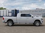 New 2026 Ram 2500 Laramie Mega Cab for sale #R6103 - photo 12