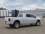 New 2026 Ram 2500 Laramie Mega Cab for sale #R6103 - photo 2
