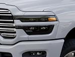 New 2026 Ram 2500 Laramie Mega Cab for sale #R6103 - photo 6