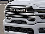 New 2026 Ram 2500 Laramie Mega Cab for sale #R6103 - photo 7