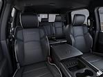 New 2026 Ram 2500 Laramie Mega Cab for sale #R6103 - photo 9