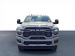 New 2026 Ram 2500 Tradesman Crew Cab for sale #R6110 - photo 1