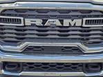 New 2026 Ram 2500 Tradesman Crew Cab for sale #R6110 - photo 3