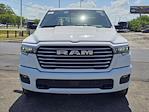 New 2026 Ram 1500 Laramie Crew Cab for sale #R6111 - photo 2