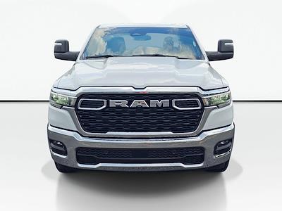 2025 Ram 1500 Quad Cab 4WD Pickup for sale #R6112A - photo 1