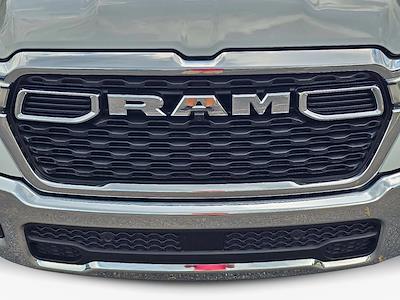 2025 Ram 1500 Quad Cab 4WD Pickup for sale #R6112A - photo 2