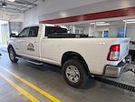 2022 Ram 2500 Crew Cab 4WD Pickup for sale #R6122A - photo 2