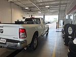 2022 Ram 2500 Crew Cab 4WD Pickup for sale #R6122A - photo 4