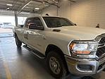 2022 Ram 2500 Crew Cab 4WD Pickup for sale #R6122A - photo 5