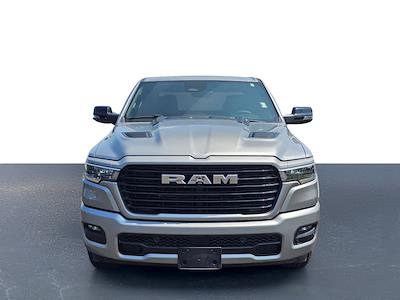 2025 Ram 1500 Crew Cab 4WD Pickup for sale #R6131A - photo 1
